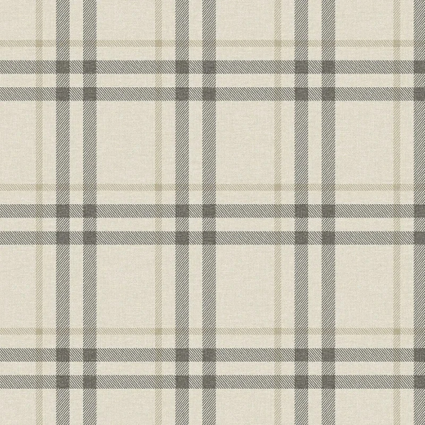 Обои Architector Sauvage 2 KT40706 изображение 1