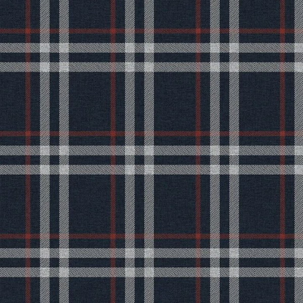 Обои Architector Sauvage 2 KT40712 изображение 1