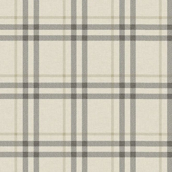 Обои Architector Sauvage 2 KT40715 изображение 1