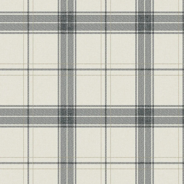 Обои Architector Sauvage 2 KT40800 изображение 1