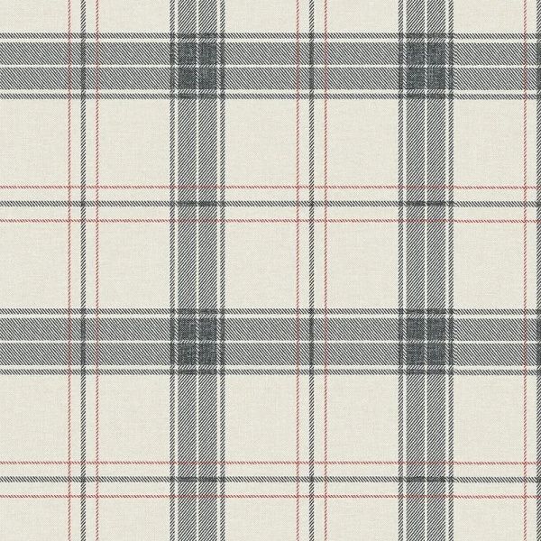 Обои Architector Sauvage 2 KT40801 изображение 1