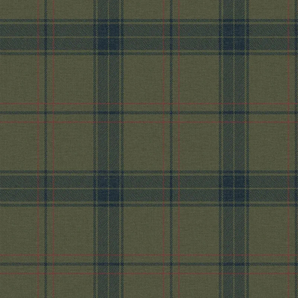 Обои Architector Sauvage 2 KT40804 изображение 1