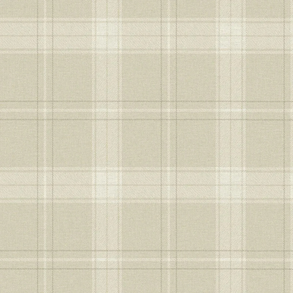 Обои Architector Sauvage 2 KT40805 изображение 1