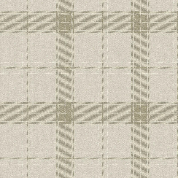 Обои Architector Sauvage 2 KT40806 изображение 1