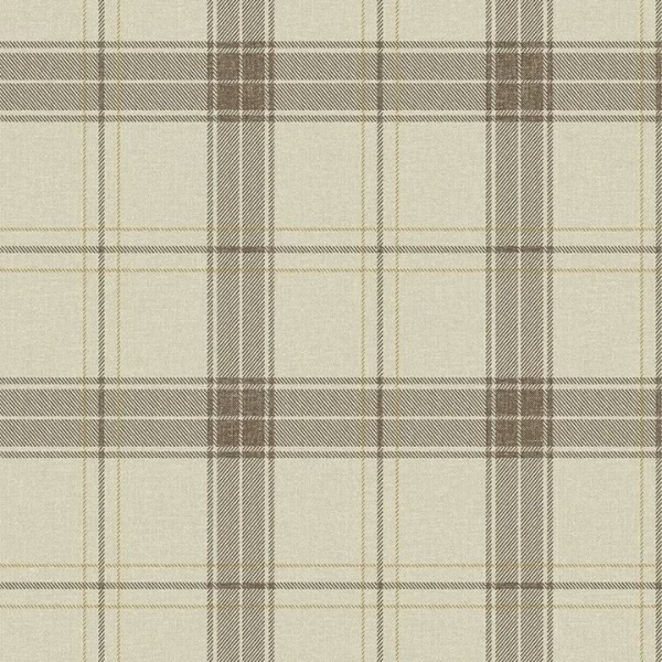 Обои Architector Sauvage 2 KT40816 изображение 1