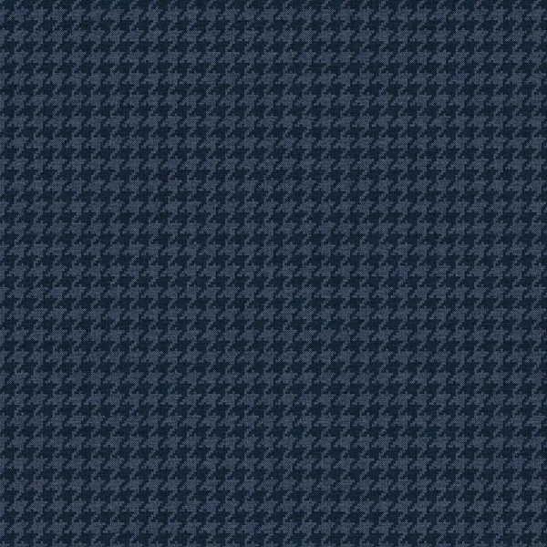 Обои Architector Sauvage 2 KT40902 изображение 1