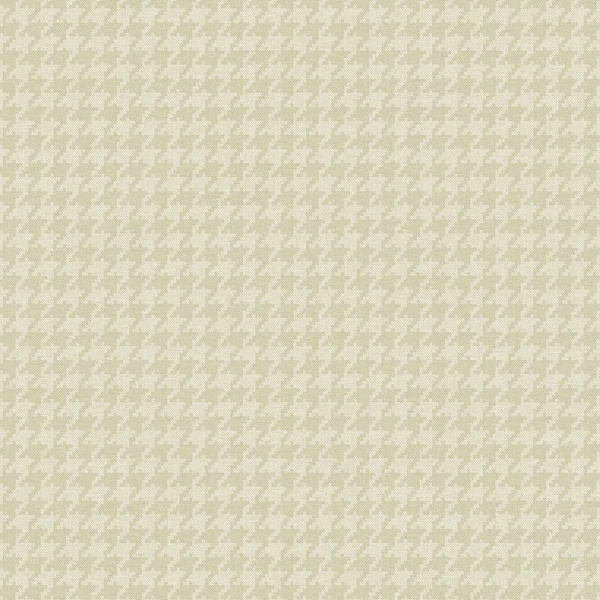 Обои Architector Sauvage 2 KT40903 изображение 1