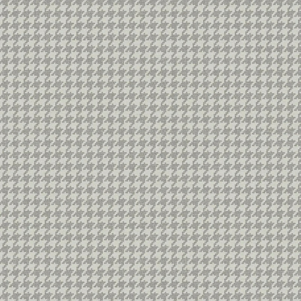 Обои Architector Sauvage 2 KT40905 изображение 1