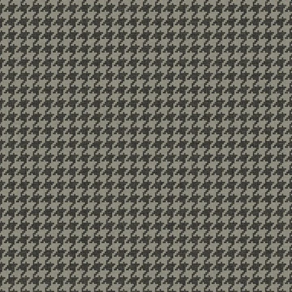 Обои Architector Sauvage 2 KT40910 изображение 1