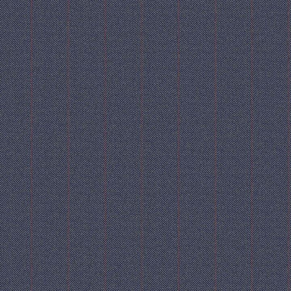 Обои Architector Sauvage 2 KT41002 изображение 1