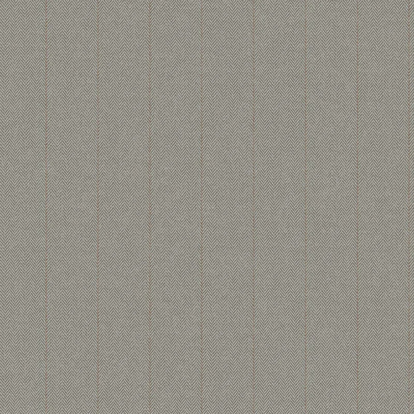 Обои Architector Sauvage 2 KT41005 изображение 1