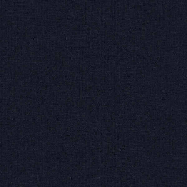 Обои Architector Sauvage 2 KT41102 изображение 1