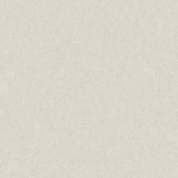 Обои Architector Sauvage 2 KT41103 изображение 1