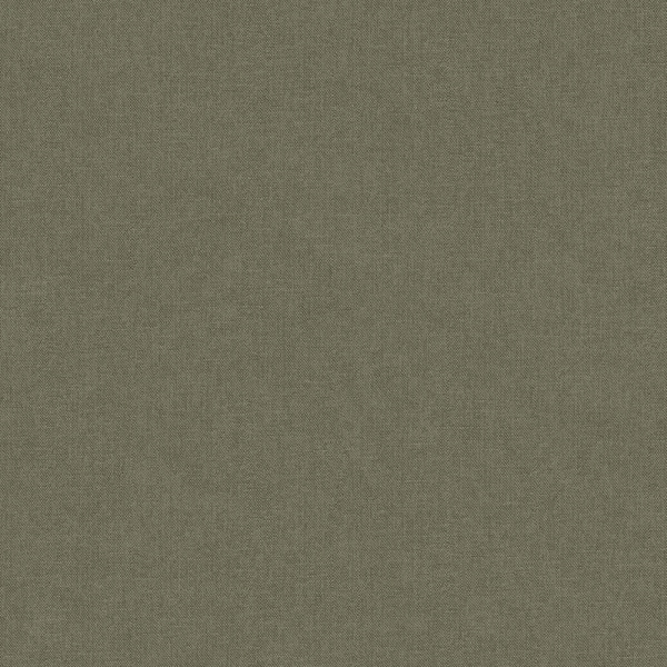 Обои Architector Sauvage 2 KT41104 изображение 1