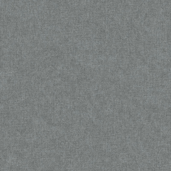 Обои Architector Sauvage 2 KT41105 изображение 1