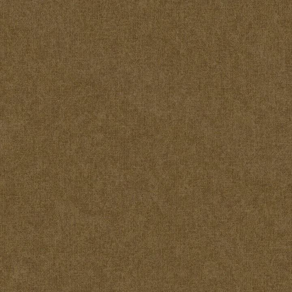 Обои Architector Sauvage 2 KT41106 изображение 1