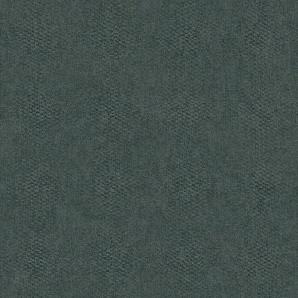 Обои Architector Sauvage 2 KT41112 изображение 1