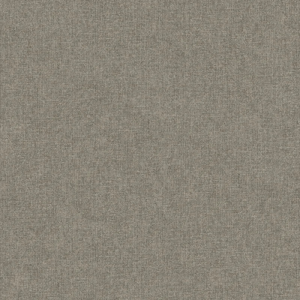 Обои Architector Sauvage 2 KT41115 изображение 1