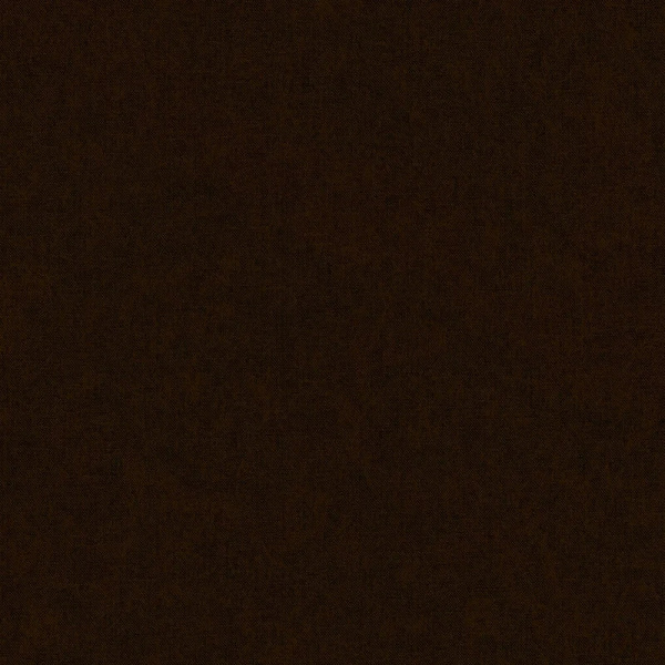 Обои Architector Sauvage 2 KT41116 изображение 1