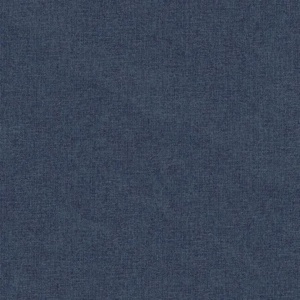 Обои Architector Sauvage 2 KT41122 изображение 1