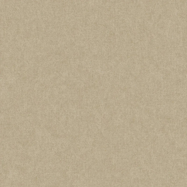 Обои Architector Sauvage 2 KT41123 изображение 1