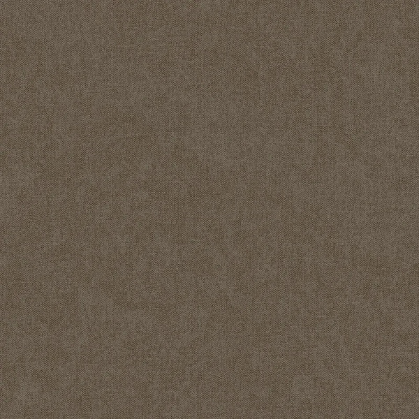 Обои Architector Sauvage 2 KT41126 изображение 1