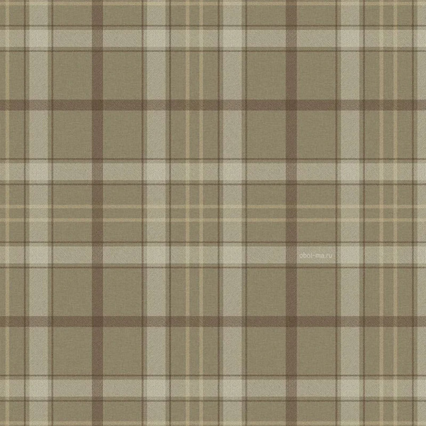 Обои Architector Sauvage 2 KT41216M изображение 1