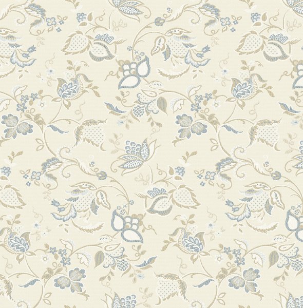 Обои Epoca Imperia KT9801-801 изображение 1