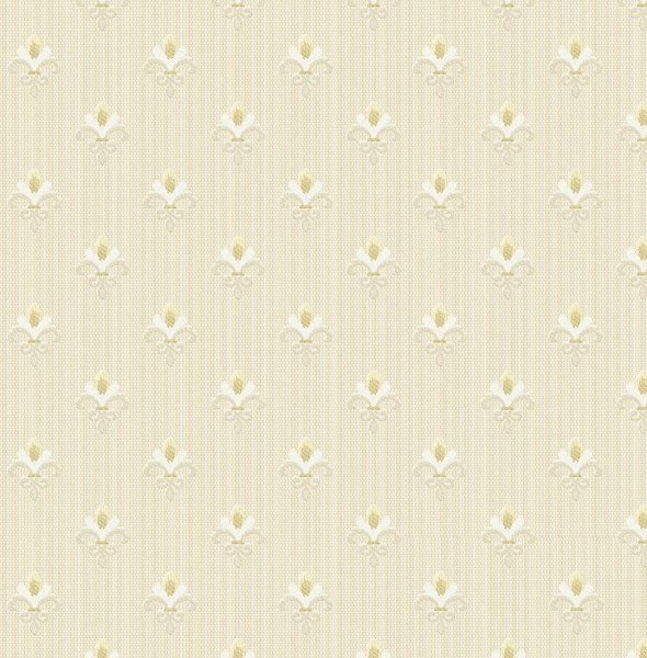 Обои Epoca Imperia KT9802-8020 изображение 1