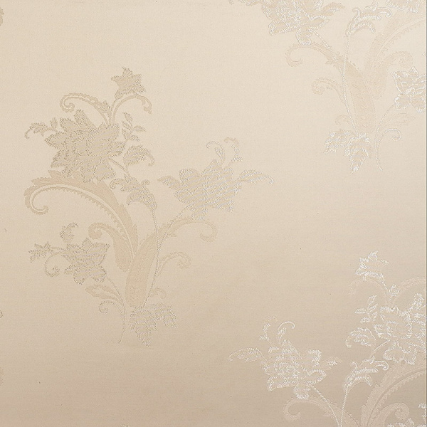 Обои Epoca Raffaello kte02001 изображение 1