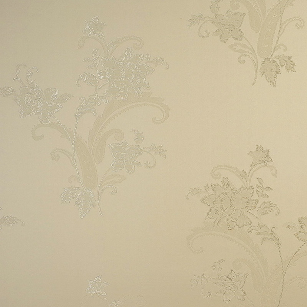 Обои Epoca Raffaello kte02010 изображение 1