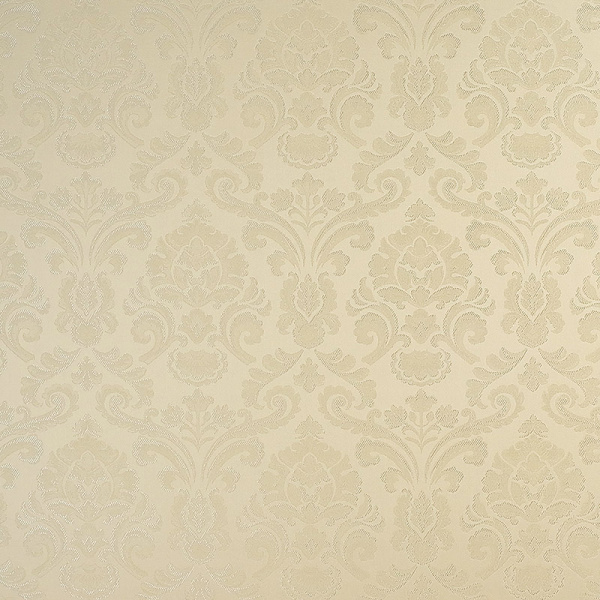 Обои Epoca Raffaello kte02011 изображение 1