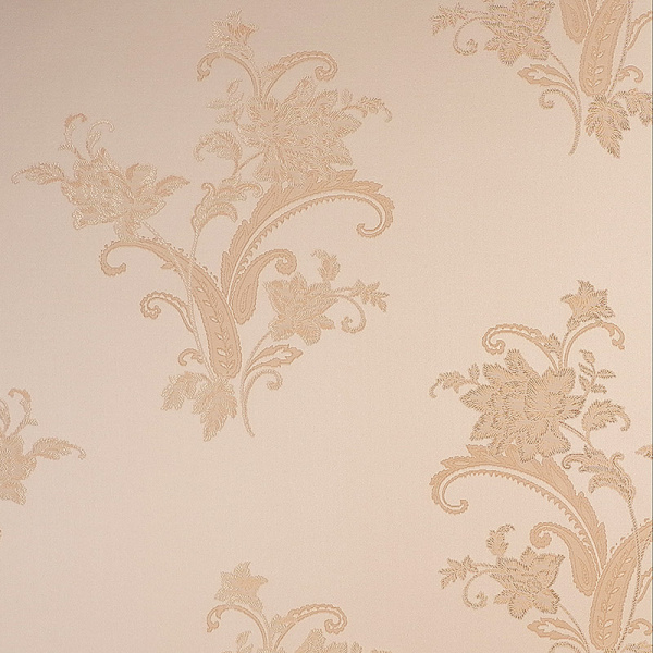 Обои Epoca Raffaello kte02013 изображение 1