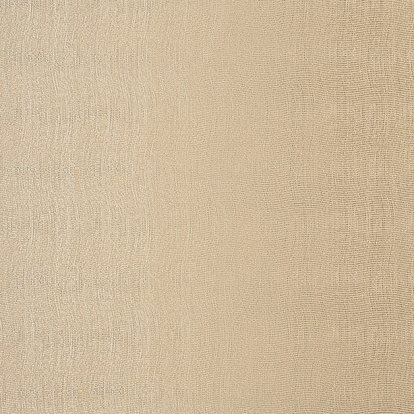 Обои Epoca Raffaello kte04003 изображение 1