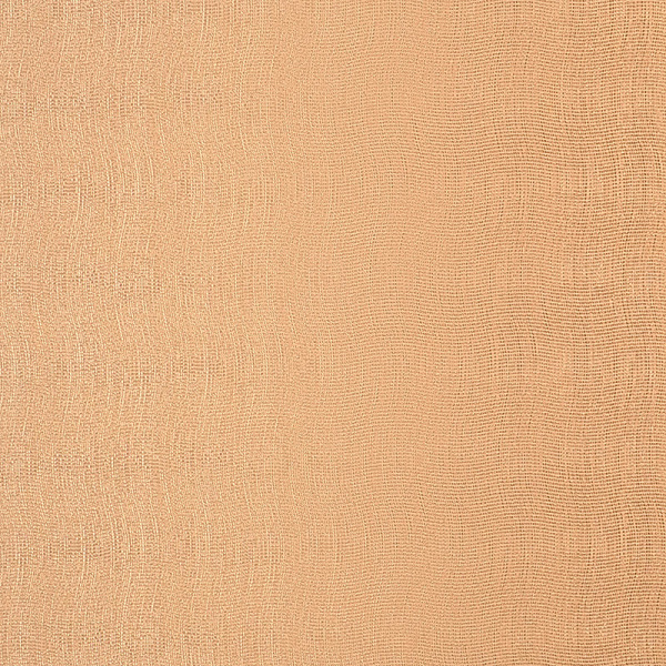 Обои Epoca Raffaello kte04006 изображение 1