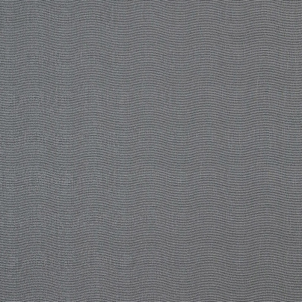 Обои Epoca Raffaello kte04013 изображение 1