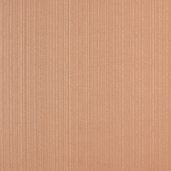 Обои Epoca Raffaello kte04023 изображение 1