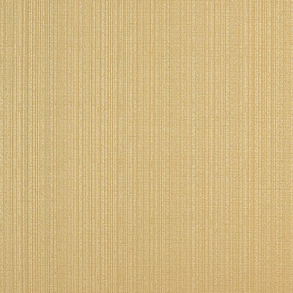 Обои Epoca Raffaello kte04026 изображение 1
