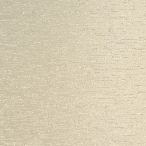 Обои Epoca Raffaello kte04028 изображение 1
