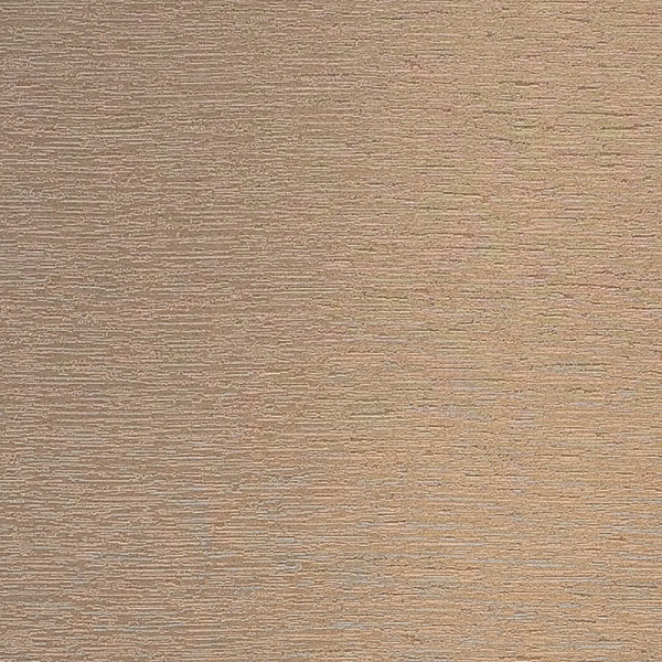Обои Epoca Raffaello kte04032 изображение 1