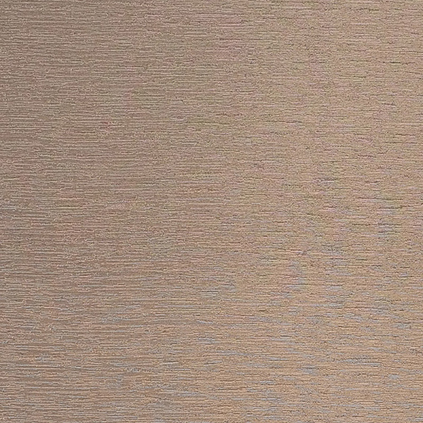 Обои Epoca Raffaello kte04033 изображение 1