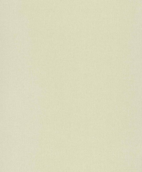 Обои Khroma Zoom La Vie En Rose KWA803 изображение 1