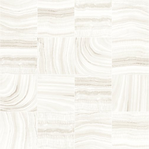 Обои Ugepa Reflets L32807 изображение 1