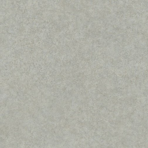 Обои Ugepa Reflets L69217 изображение 1