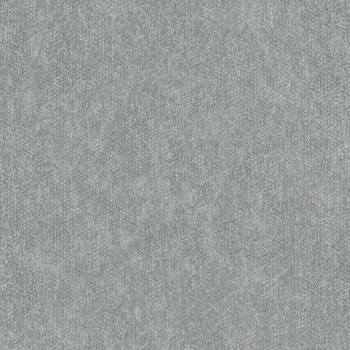 Обои Ugepa Reflets L75329 изображение 1