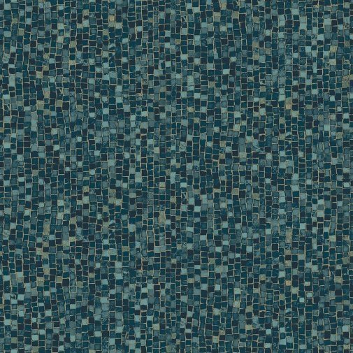 Обои Ugepa Reflets L78401 изображение 1