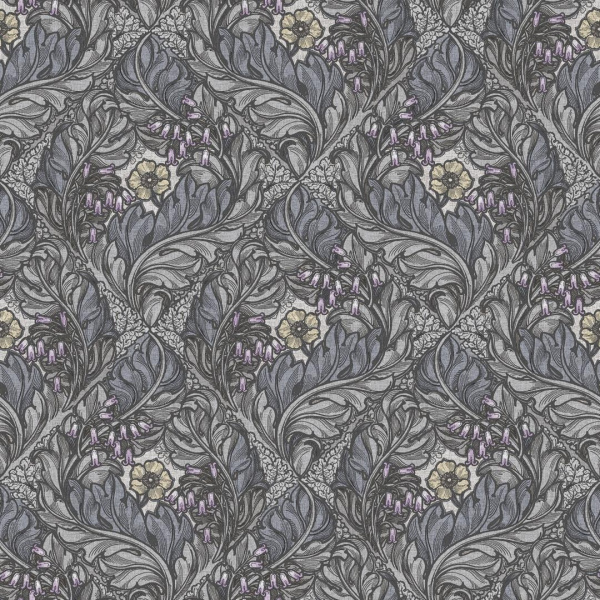 Обои Galerie Off the Wall LB25100 изображение 1