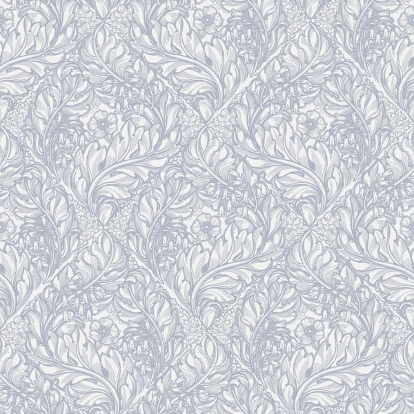 Обои Galerie Off the Wall LB25101 изображение 1