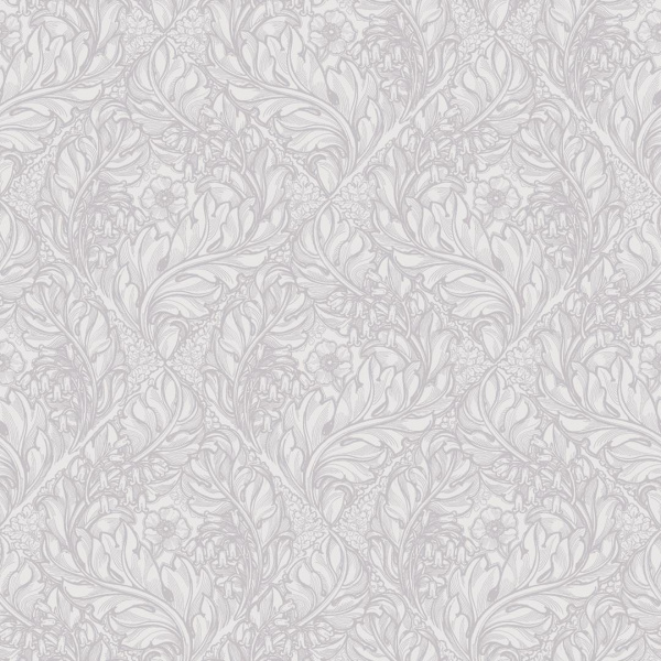 Обои Galerie Off the Wall LB25104 изображение 1