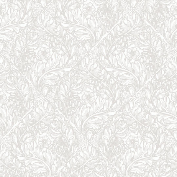 Обои Galerie Off the Wall LB25106 изображение 1